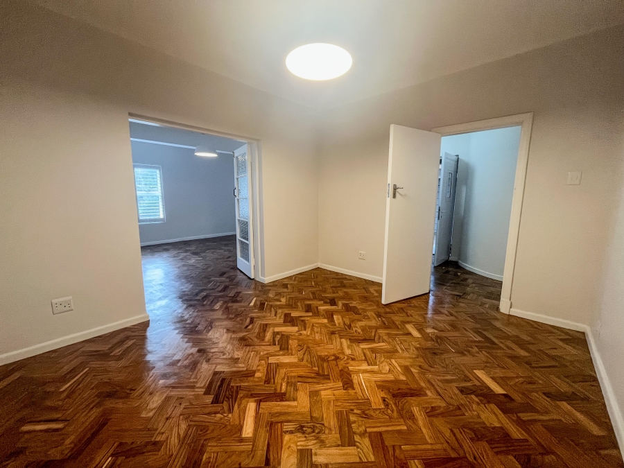To Let 3 Bedroom Property for Rent in Pinelands Western Cape